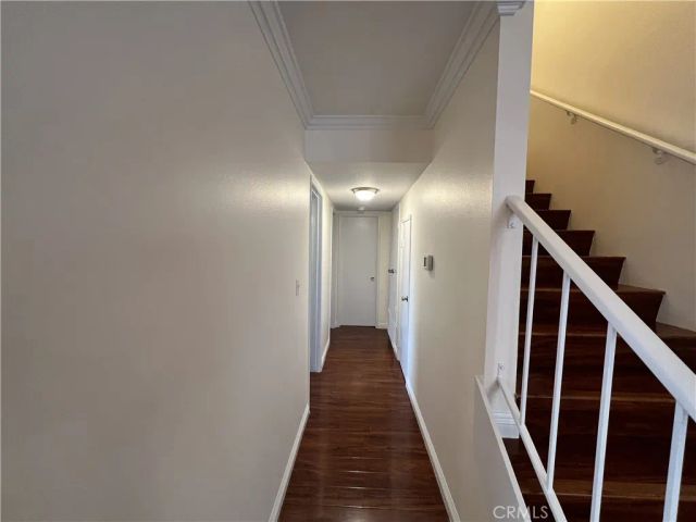19104 Stefani, Cerritos, CA 90703