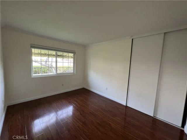 19104 Stefani, Cerritos, CA 90703
