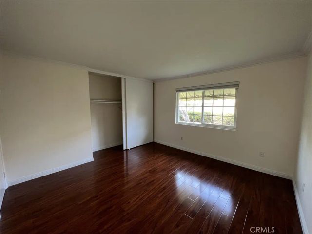 19104 Stefani, Cerritos, CA 90703