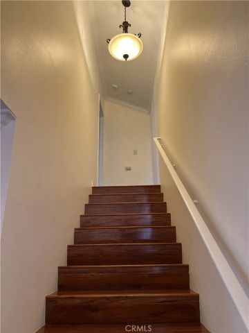 19104 Stefani, Cerritos, CA 90703