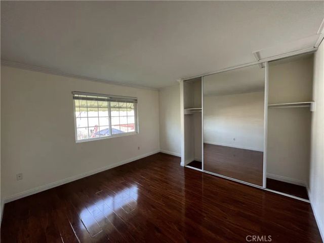 19104 Stefani, Cerritos, CA 90703