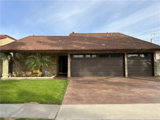 19104 Stefani, Cerritos, CA 90703