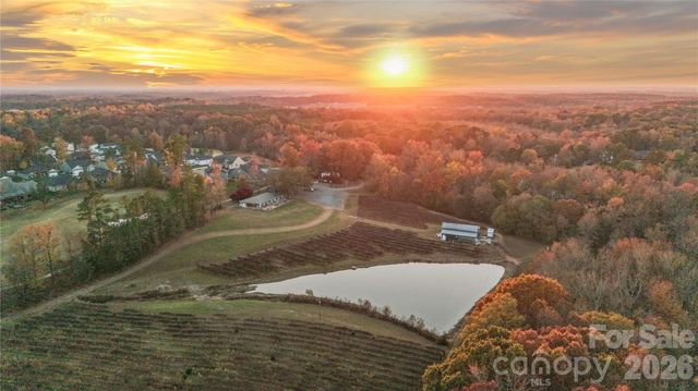 11685 Reed Mine Road, Midland, NC 28107