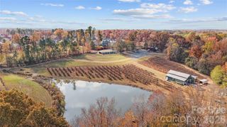 11685 Reed Mine Road, Midland, NC 28107