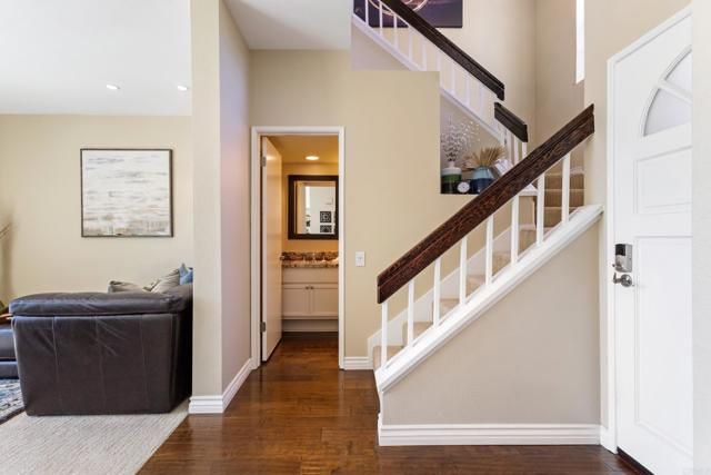 13254 Tiverton Road, San Diego, CA 92130