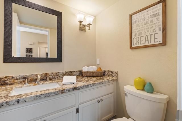 13254 Tiverton Road, San Diego, CA 92130