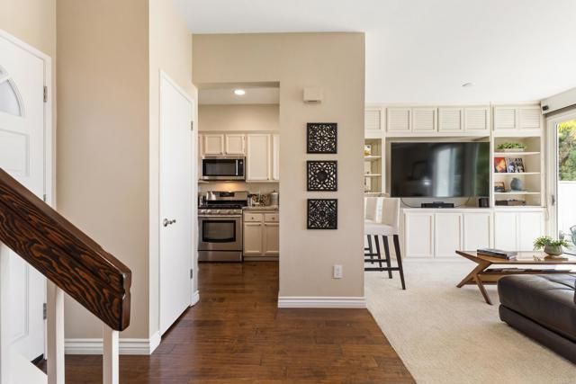 13254 Tiverton Road, San Diego, CA 92130