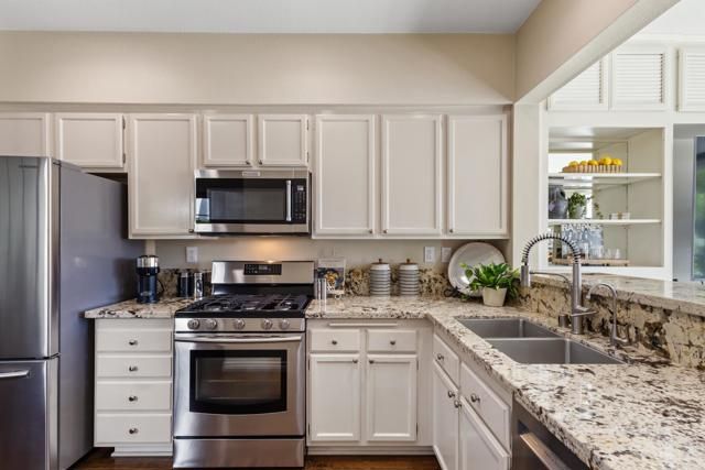 13254 Tiverton Road, San Diego, CA 92130