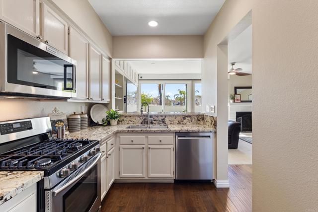 13254 Tiverton Road, San Diego, CA 92130