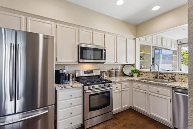 13254 Tiverton Road, San Diego, CA 92130