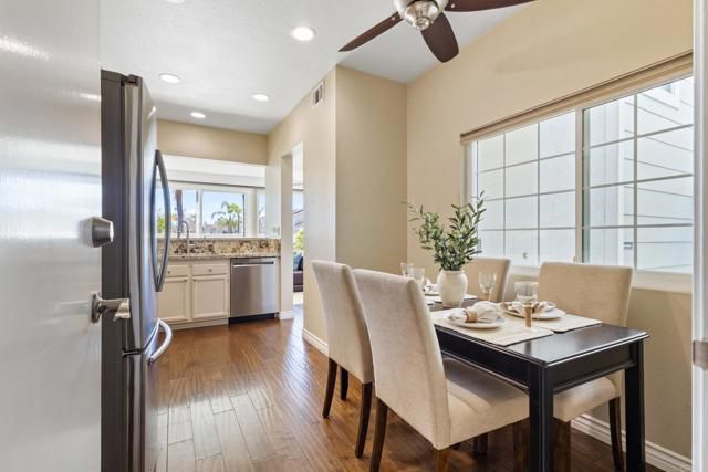 13254 Tiverton Road, San Diego, CA 92130
