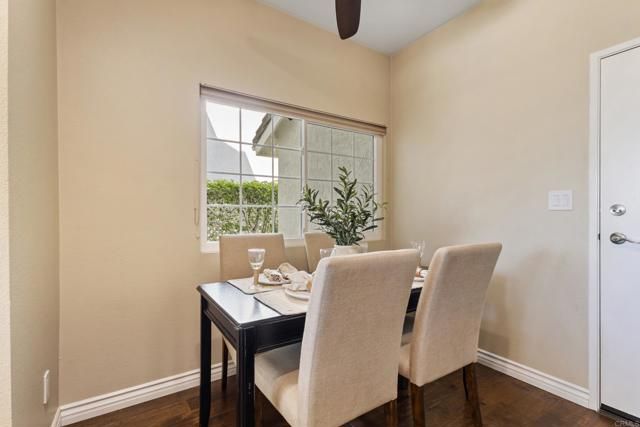 13254 Tiverton Road, San Diego, CA 92130