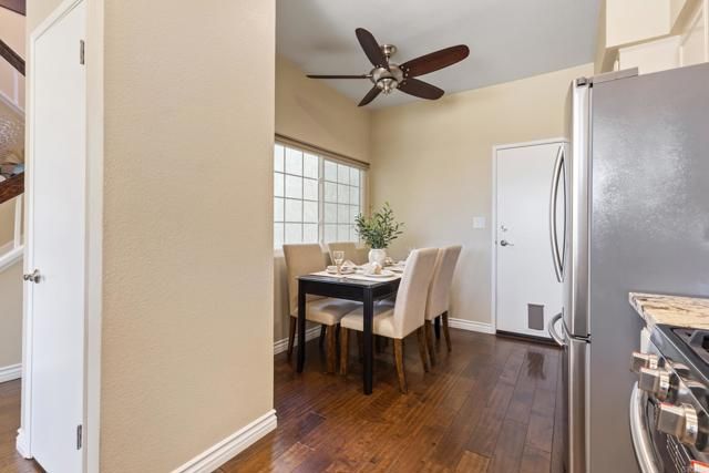 13254 Tiverton Road, San Diego, CA 92130