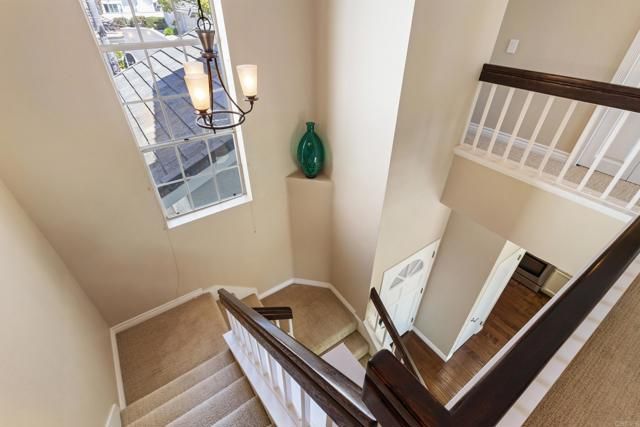 13254 Tiverton Road, San Diego, CA 92130