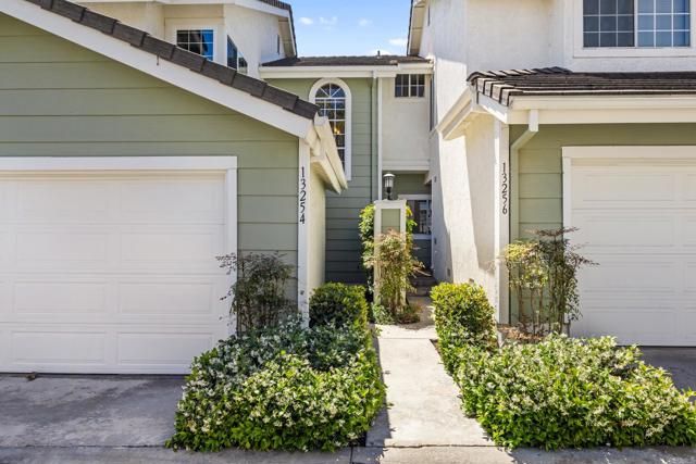13254 Tiverton Road, San Diego, CA 92130