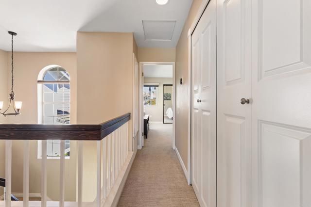 13254 Tiverton Road, San Diego, CA 92130