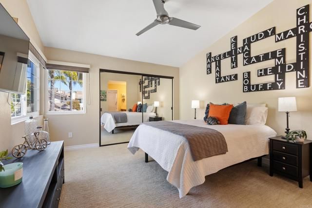 13254 Tiverton Road, San Diego, CA 92130