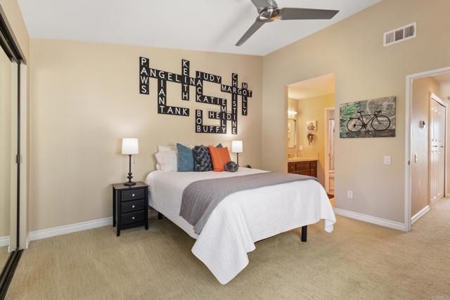 13254 Tiverton Road, San Diego, CA 92130