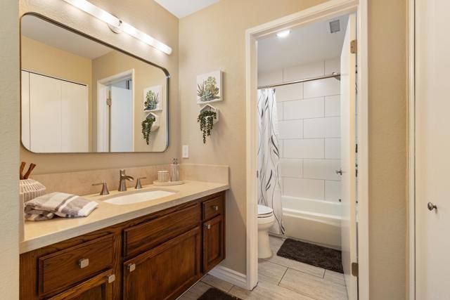 13254 Tiverton Road, San Diego, CA 92130