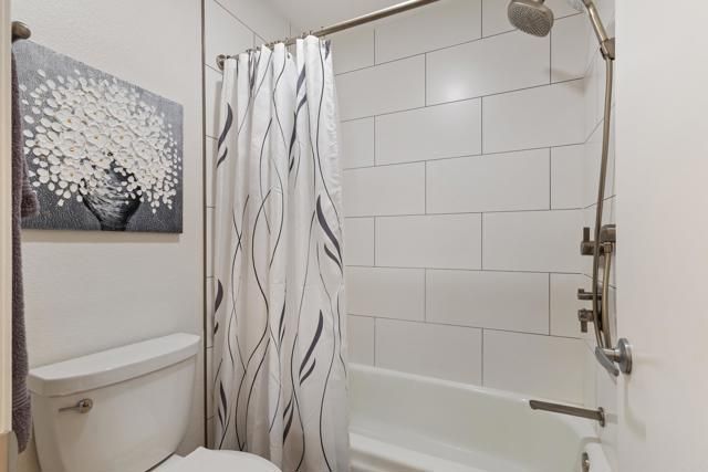 13254 Tiverton Road, San Diego, CA 92130