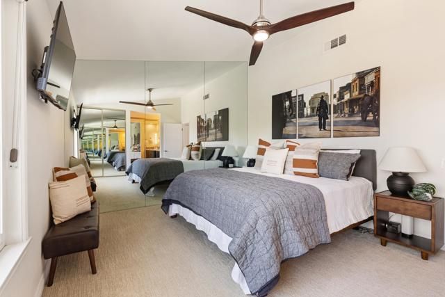 13254 Tiverton Road, San Diego, CA 92130