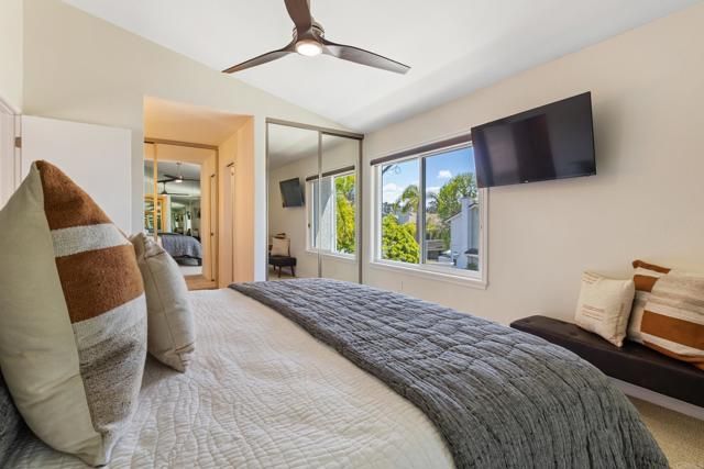 13254 Tiverton Road, San Diego, CA 92130