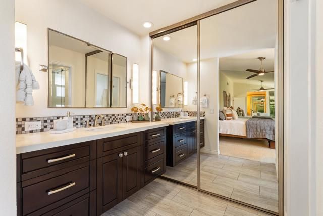 13254 Tiverton Road, San Diego, CA 92130