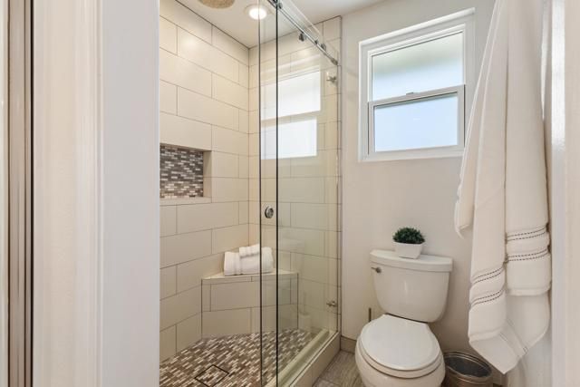 13254 Tiverton Road, San Diego, CA 92130