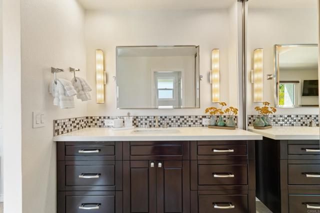 13254 Tiverton Road, San Diego, CA 92130