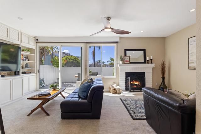 13254 Tiverton Road, San Diego, CA 92130
