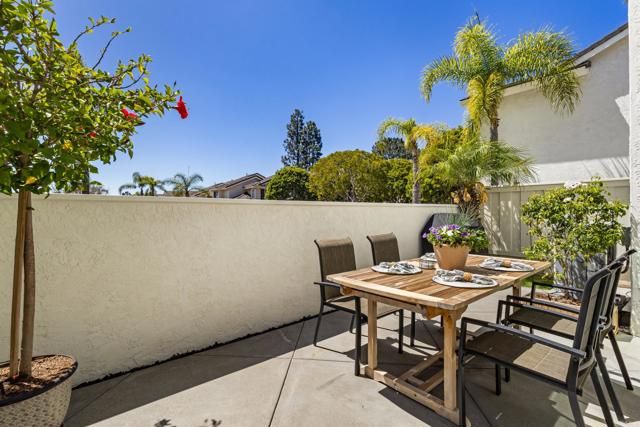 13254 Tiverton Road, San Diego, CA 92130