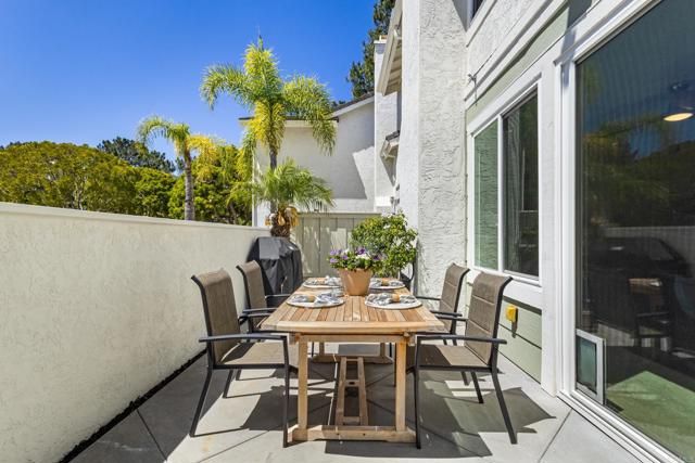 13254 Tiverton Road, San Diego, CA 92130