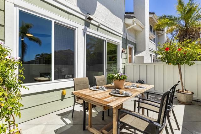 13254 Tiverton Road, San Diego, CA 92130