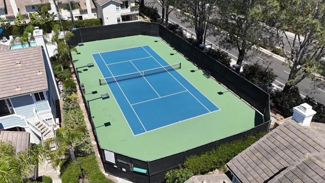 13254 Tiverton Road, San Diego, CA 92130