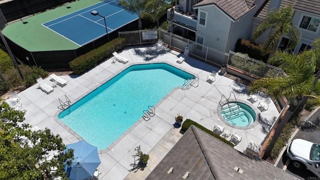 13254 Tiverton Road, San Diego, CA 92130
