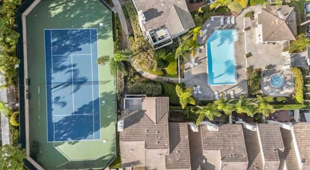 13254 Tiverton Road, San Diego, CA 92130