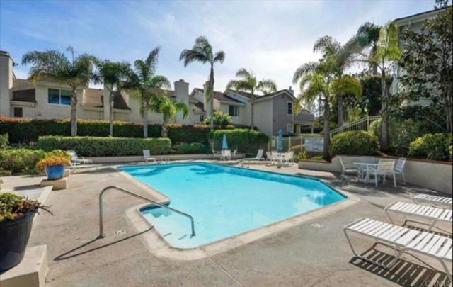 13254 Tiverton Road, San Diego, CA 92130