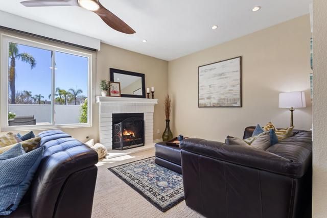 13254 Tiverton Road, San Diego, CA 92130