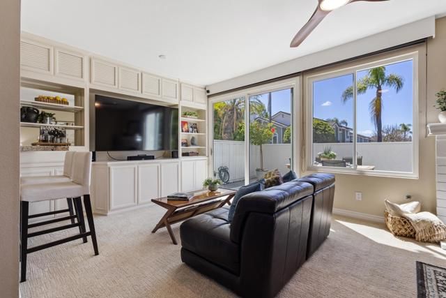 13254 Tiverton Road, San Diego, CA 92130
