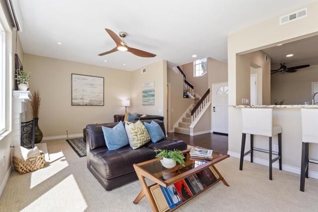 13254 Tiverton Road, San Diego, CA 92130