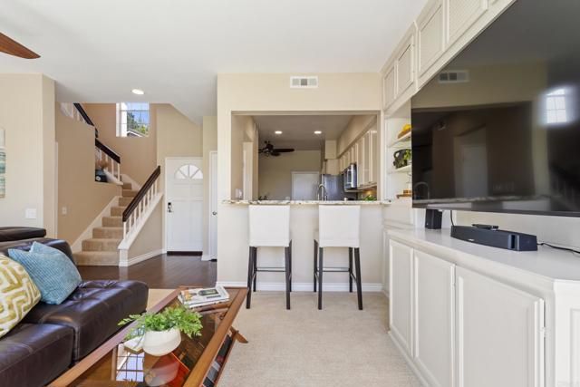 13254 Tiverton Road, San Diego, CA 92130
