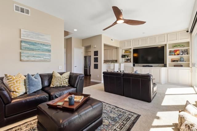 13254 Tiverton Road, San Diego, CA 92130