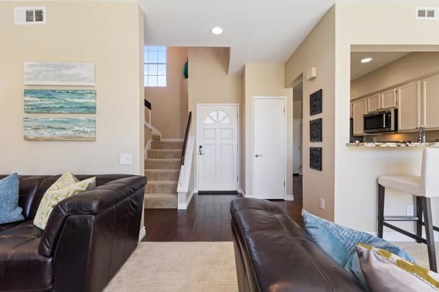 13254 Tiverton Road, San Diego, CA 92130