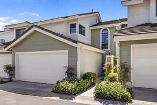 13254 Tiverton Road, San Diego, CA 92130