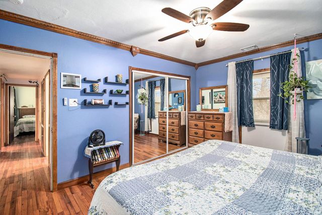 905 White Oak Drive, South Bend, IN 46617