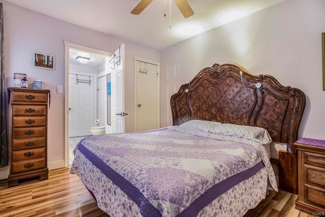 905 White Oak Drive, South Bend, IN 46617