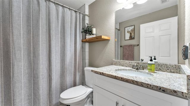2418 ARMSTRONG ROAD, Lakeland, FL 33811