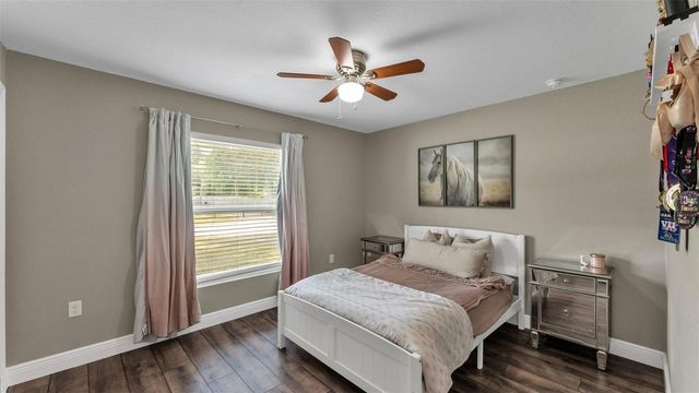 2418 ARMSTRONG ROAD, Lakeland, FL 33811