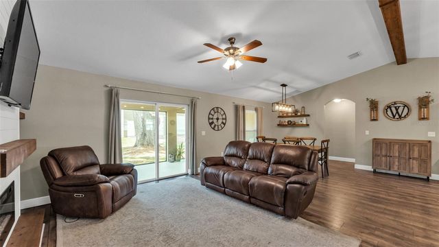 2418 ARMSTRONG ROAD, Lakeland, FL 33811