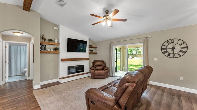 2418 ARMSTRONG ROAD, Lakeland, FL 33811